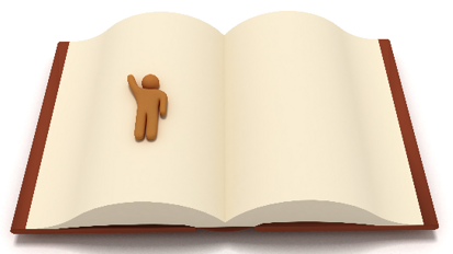 ECM e Liberi Professionisti, regole ancor più complesse e nessuna reale agevolazione