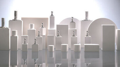 Concept amplia la gamma dei prodotti