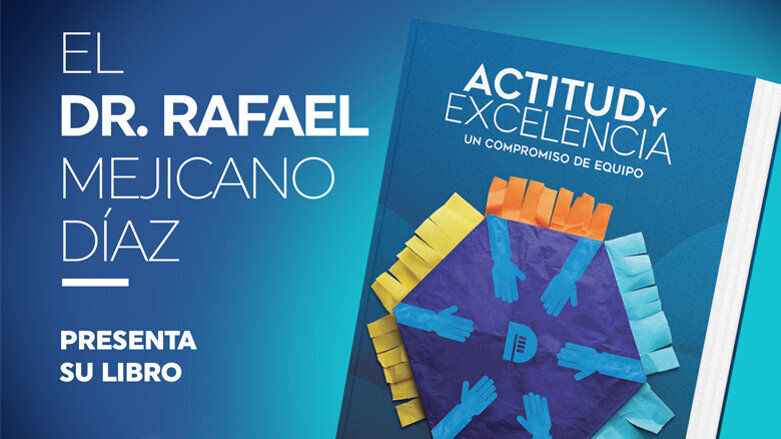 12 consejos para mejorar la rentabilidad de una clínica dental