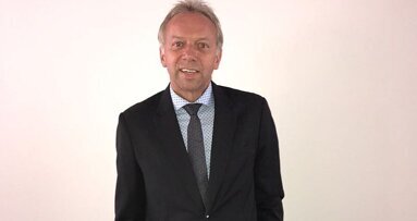 50+ bewust voor tandartsen