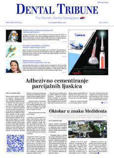 DT Serbia and Montenegro No. 2, 2022