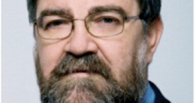 El síndrome de ardor bucal. Puesta al día