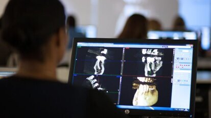 Нордският институт за дентално образование получава акредитация от ADA CERP