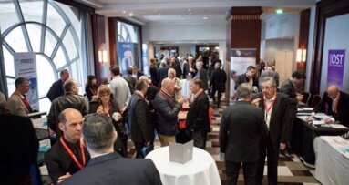 Rétrospective Euro Implanto 2016