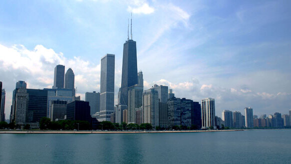 GLAO and MSO combine for 2014 Annual Session in Chicago