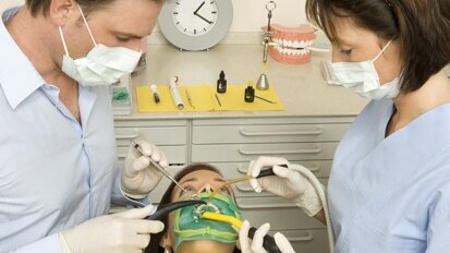 SPT verlaagt opnieuw pensioenen