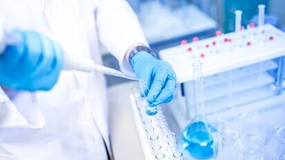 Bactéria oral relacionada ao prognóstico de câncer esofágico