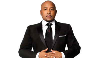 Sirona announces upcoming SIROWORLD events