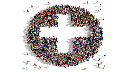 Patientensicherheit und Rentabilität vereinen