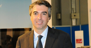 Grazie all’accordo UNIDI/Istituto Commercio Estero a Rimini (Expodental) arrivano i compratori