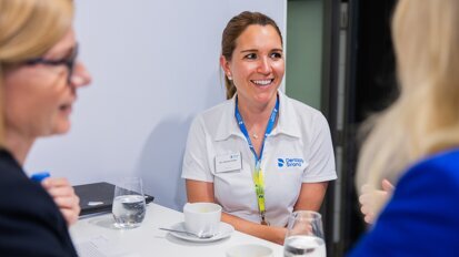 From scan to smile: Enhancing patient care through digital innovation