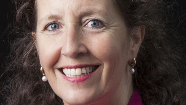 Nieuwe NVM-voorzitter vervolgt ingeslagen weg