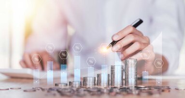 Kostendämpfungsmassnahmen treten ab 2024 in Kraft