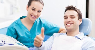 提高患者治疗接受度的五大要点