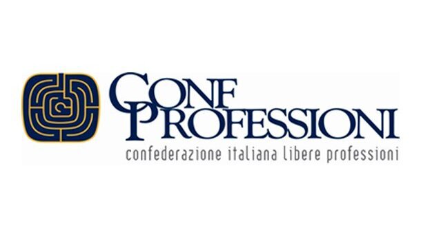 Partite Iva: dalla Confprofessioni tre proposte alla camera per sostenere il lavoro autonomo e professionale