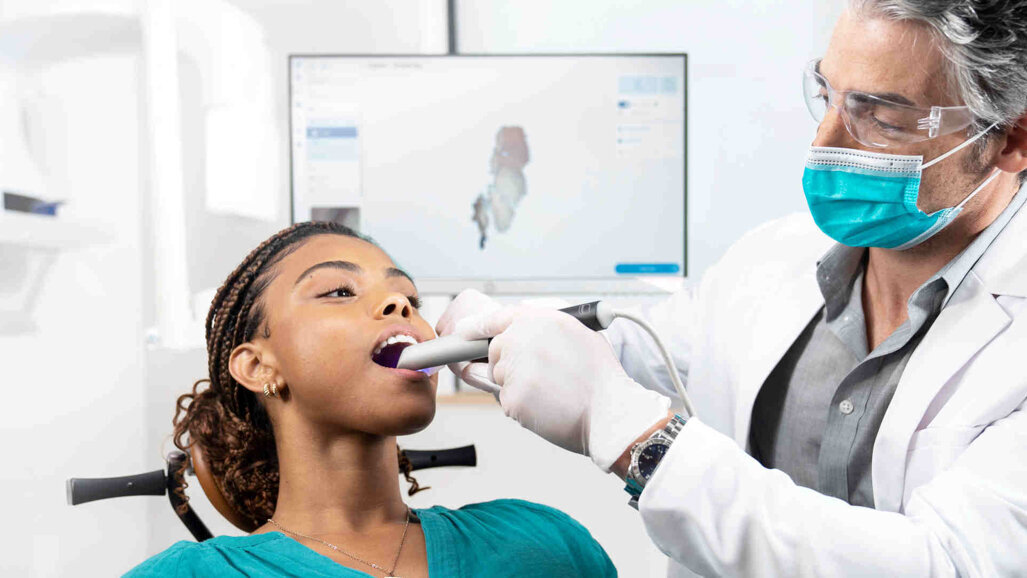 ClearCorrect launches new digital solutions globally