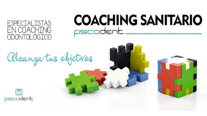 Una bella y dura profesión