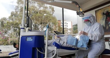 La importancia de brindar servicios dentales de calidad