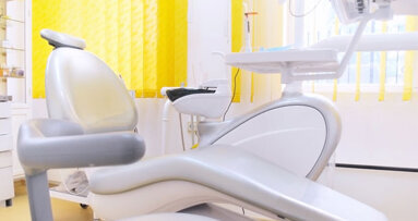 IDZ-Studie: Praxisgründung ist Top-Investition