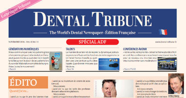 « Quand j’ai vu… »