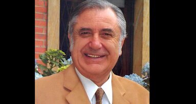 La biomimética y los materiales del futuro