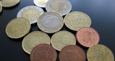 Minder tophypotheken voor tandartsen