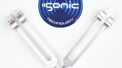 Sonic Pro Dental - hrvatska inovacija koja mijenja iskustvo odlaska stomatologu