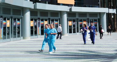 CDA Presents goes virtual from May 13 to 16