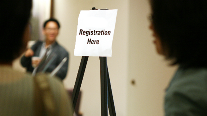 Aggiornarsi: non solo un esercizio accademico  ma una concreta opportunità per il paziente