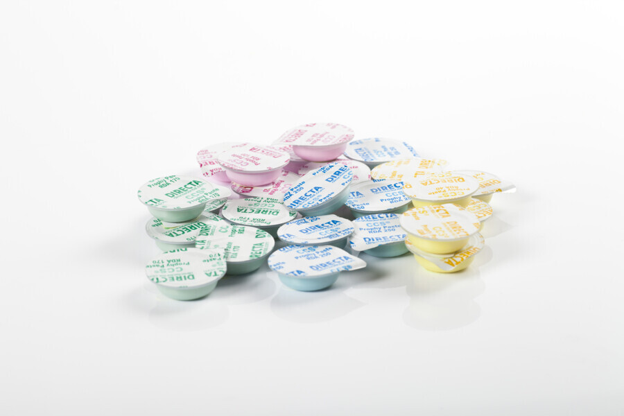 prophypaste directa prophycare