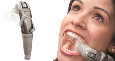 Henry Schein Krugg lancia Isolite Systems, il sistema di isolamento che stavate aspettando