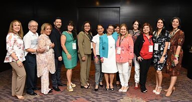 Congreso de Odontologia FOCAP 2020