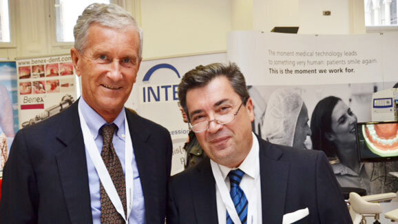 ÖZK 2013 erfolgreich in Graz