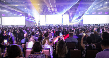 Dentsply Sirona World 2019 is here!