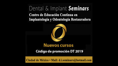 Los mejores cursos — Julio 2019