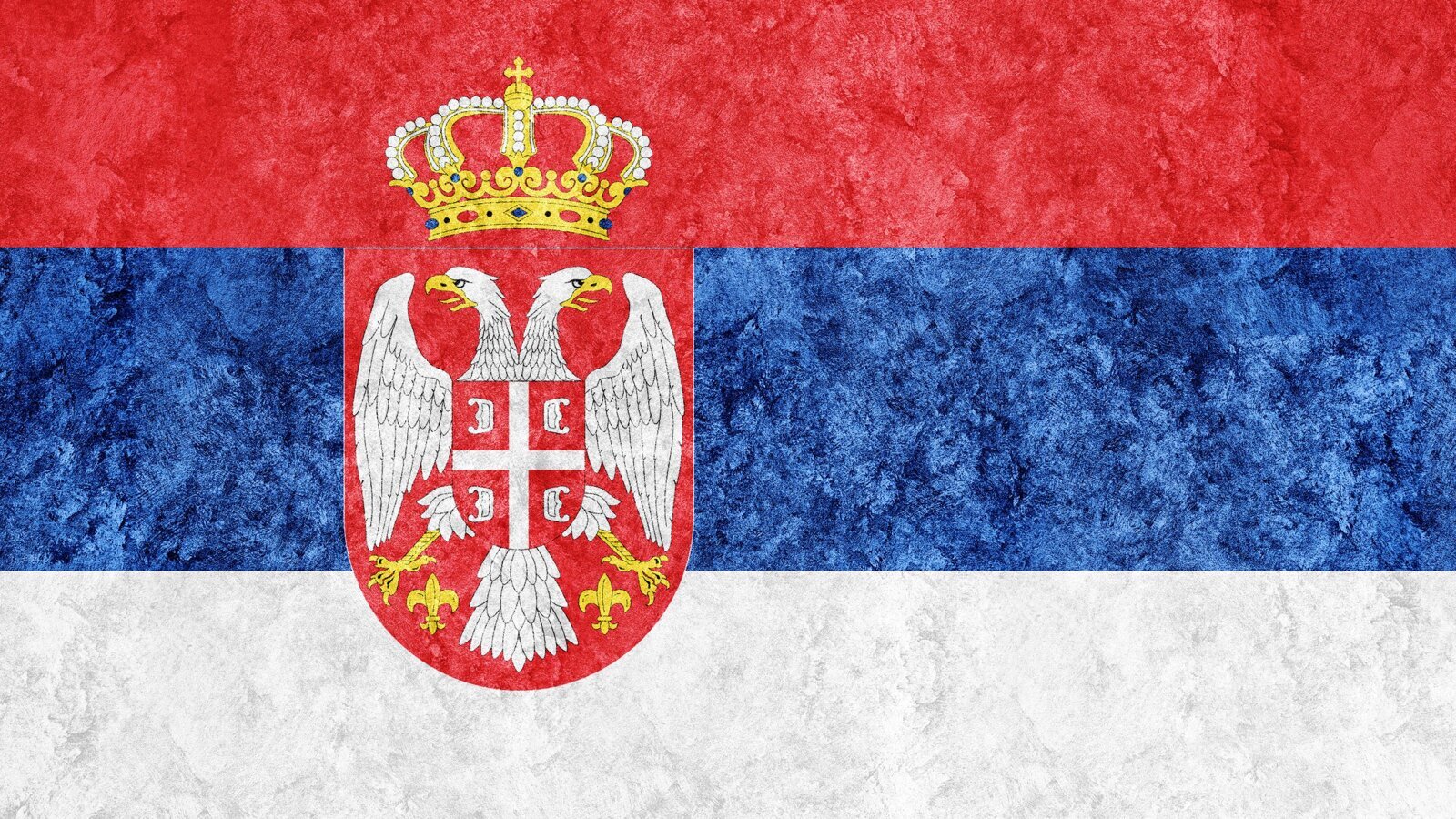 DENTALNI TURIZAM - Brojevi od kojih se zavrti u glavi