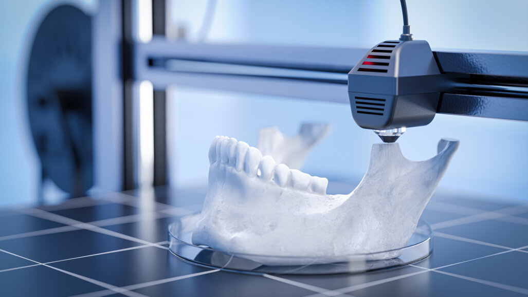 Formnext 2026 sees strong early demand from global AM industry