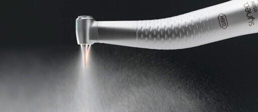 Restoration & Prosthetics