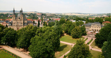 Informationen zur Aufbereitung von Medizinprodukten