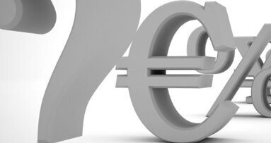 Redditometro: famiglie e imprenditori a rischio evasione