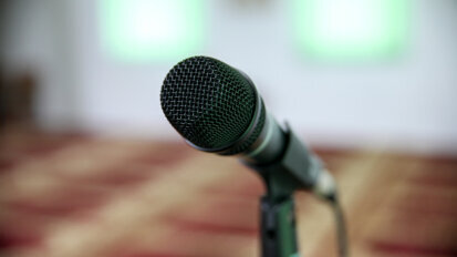 Participez au concours jeunes talents de l’ADF