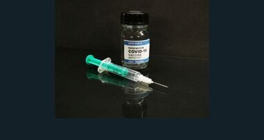 A single dose of vaccine is enough to give robust immune response in people with prior infection