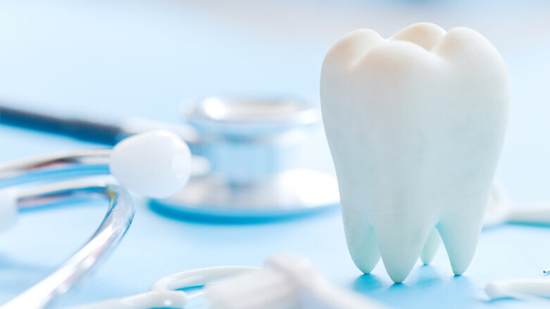 KZBV: Neue Behandlungsmethoden nur mit Nutzenbewertung