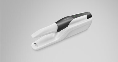 Dentsply Sirona presenta Primescan 2: la prima soluzione di scansione intraorale cloud-native