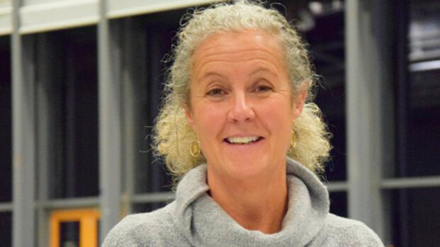 Intervista: «I social media, strumento formidabile nelle mani dei dentisti»