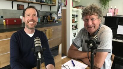 Podcast: Wat levert investeren in duurzaamheid op?