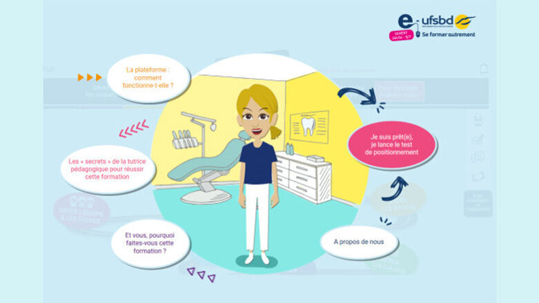 (Co) pilotez la stérilisation au cabinet dentaire