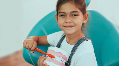 Ärztestatistik: Wenn ein leichter Zuwachs in den Mangel führt
