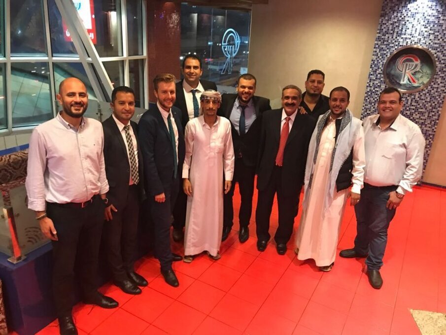 2017-10-28-at-8_00_02-PM-942x707