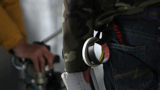 Lavoro: meno imprese, più produttività